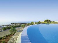 Hotel Kakkos Beach - Adults Only