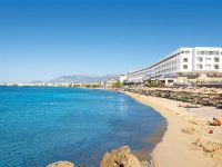 Hotel Petra Mare