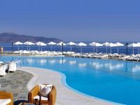 Hotel Panorama