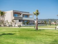 Hotel Euphoria Resort