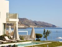 Hotel Grand Bay Beach Resort