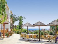 Appartement South Coast