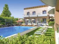Hotel Libyan Princess