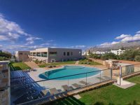 Hotel Belvedere Apts And Spa