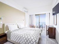 Hotel Creta Mare