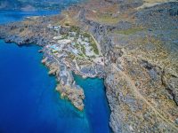Hotel Kalypso Cretan Village