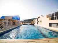 Hotel Porto Plakias