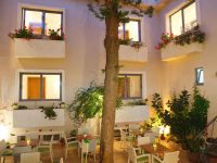 Hotel Sofia
