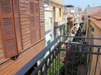 Hotel Avli