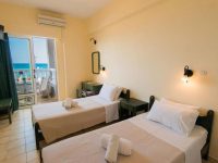 Hotel Birais Beach Studios