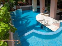 Hotel Brascos