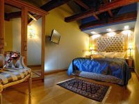 Hotel Civitas Rethymnae