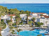 Hotel Grecotel Caramel
