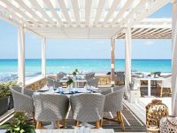 Hotel Grecotel Lux Me White Palace