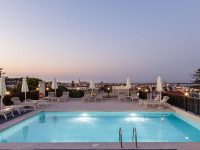 Hotel Jo An Palace