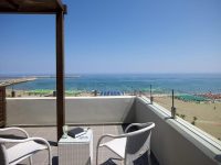 Hotel Kriti Beach