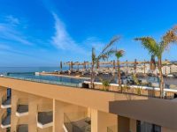 Hotel Minos Ambassador