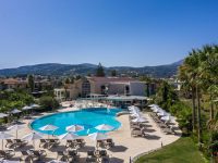 Hotel Minos Mare