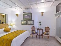 Hotel Palazzo Rimondi