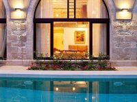Hotel Rimondi Estate