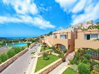 Hotel Rimondi Grand Resort En Spa