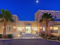 Hotel Solimar Emerald