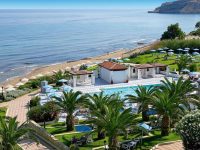 Hotel Creta Royal