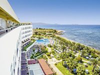 Hotel Creta Star