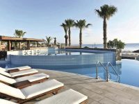 Hotel Blue Sea Beach