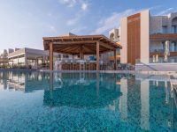 Hotel Cactus Mare