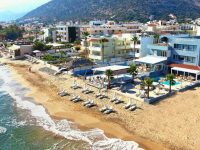 Hotel Compass Stalis Beach