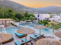 Hotel Katrin