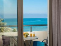 Hotel Malliotakis Beach