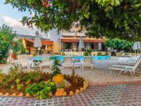 Hotel Marlena