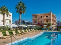 Hotel Niko Elen