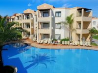 Hotel Creta Palm