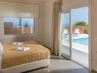 Koukos Villas