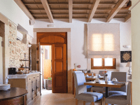Z Boutique Hotel