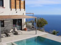 Anemos Villas