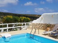 Villas Delight