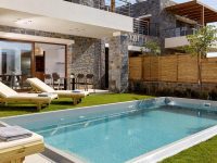 Volta Suites & Villas