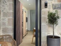 Hotel Casa D'Irene