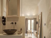 Manili Boutique Suites & Villas
