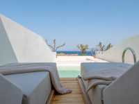 Elounda Wave Suites