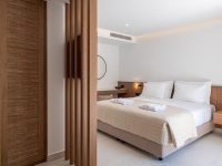 Galaxy Suites Boutique Resort