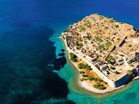 8-daagse rondreis Ontdek Kreta