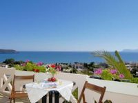 Woningen Alexandros op West-Kreta, 15 dagen