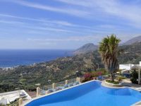 Stefanos Village in Zuid-Kreta Rethymnon, 15 dagen