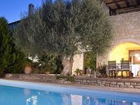 Vederi Estate in Zuid-Kreta Rethymnon, 22 dagen