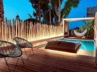 Sunset Boutique Hotel & Spa